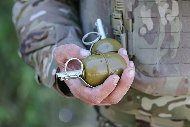 Вводная картинка