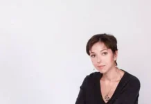 irina mersiyanova rasskazala o doverii rossiyan k sboram po issledovaniyu czentra niu vshe-stanural-ru-174795868800-0