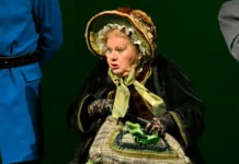 irina muraveva i mariya poroshina na sczene malogo teatra s asmus i titovoj-stanural-ru-174812114300-0