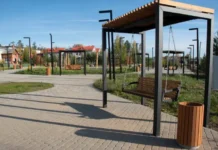 Ивдель преображается благодаря проектам Паслера и Михеля с «Святогором» ivdel preobrazhaetsya blagodarya proektam paslera i mihelya s svyatogorom-stanural-ru-174800823300-0