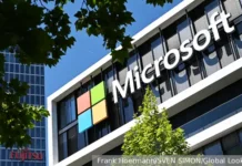 Изменения и новости Microsoft Store и компании «Майкрософт рус» izmeneniya i novosti i kompanii majkrosoft rus-stanural-ru-174861914400-0