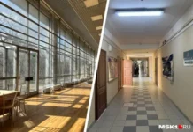 izmeneniya v raspisanii na filologicheskom fakultete i v vysshej shkole televideniya mgu-stanural-ru-174768325000-0