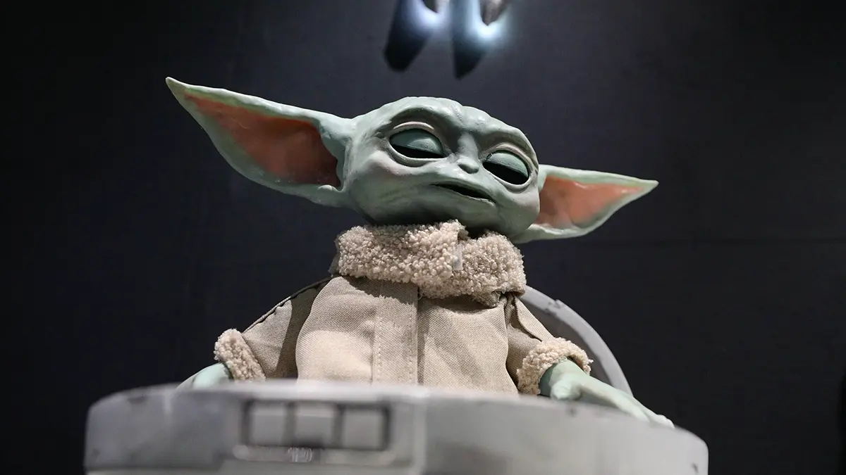 Праздники 21 мая