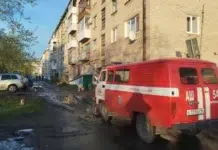 Денис Паслер лично контролирует ликвидацию последствий хлопка газа в Буланаше denis pasler lichno kontroliruet likvidacziyu posledstvij hlopka gaza v bulanashe-stanural-ru-174650452600-0