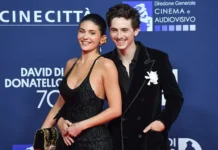 Кайли Дженнер и Schiaparelli представили идеальные образы для вечера с Тимоти Шаламе kajli dzhenner i predstavili idealnye obrazy dlya vechera s timoti shalame-stanural-ru-174853743100-0