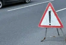 kak izbezhat tragedij na dorogah moskvy i podolska vazhnaya ostorozhnost na mkad-stanural-ru-174749083200-0