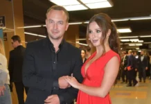 kak nyusha i igor sivov preodolevayut trudnosti nesmotrya na kritiku -stanural-ru-174845141400-0