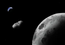 Камоалева рассказывает об удивительной квазилуне Земли и её тайне kamoaleva rasskazyvaet ob udivitelnoj kvazilune zemli i eyo tajne-stanural-ru-174755518700-0