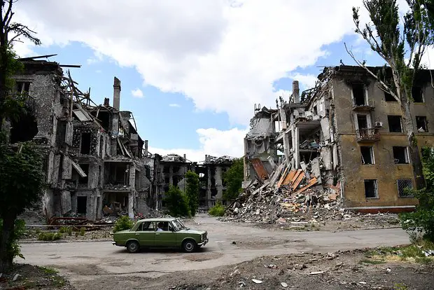 Вводная картинка