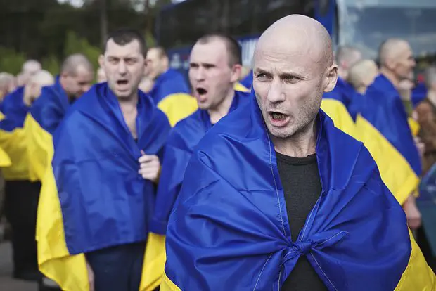 Вводная картинка