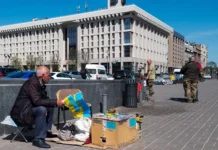 Киев откладывает выплату $665 млн кредиторам Aurelius и VR Capital kiev otkladyvaet vyplatu 665 mln kreditoram i -stanural-ru-174863569400-0