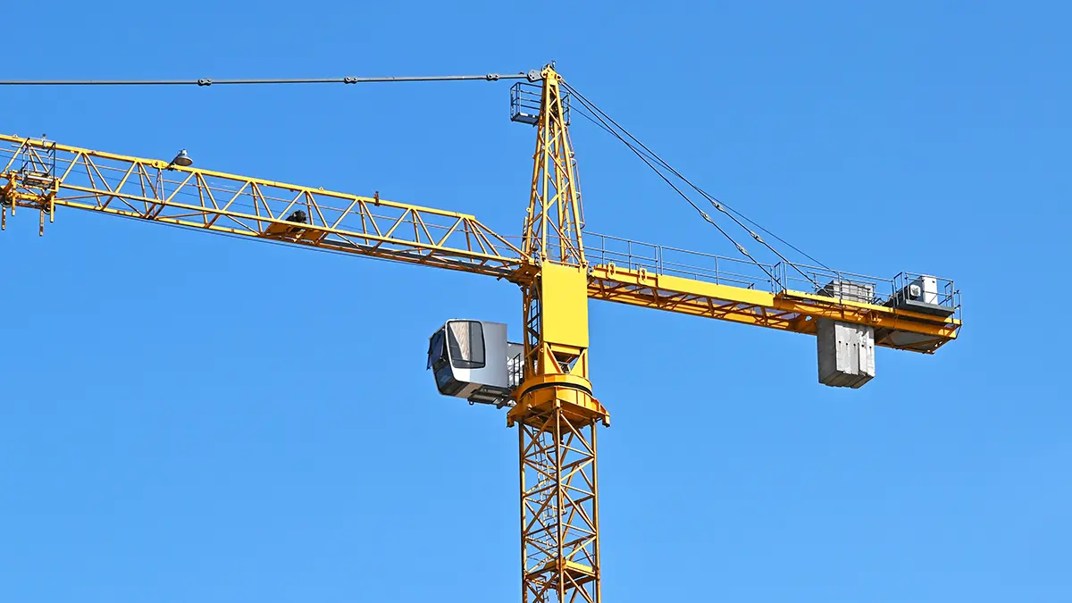 Эксперт Кулаков рассказал об объеме работ по по строительству дорог в ТиНАО