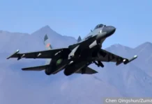 kitajskie 10 v nebe pakistana predstavlyayut ugrozu tajvanyu i vyzov indii-stanural-ru-174773049100-0