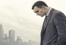 konflikt klichko i zelenskogo v usloviyah vojny i avtoritarizma-stanural-ru-174869503100-0