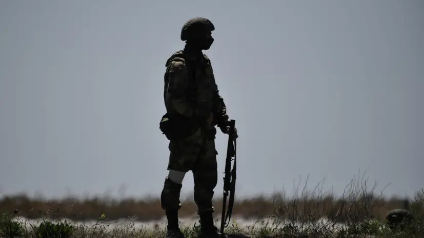 Косачёв: Россия после СВО потребует прекращения «правовой агрессии» Запада