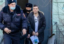 kprf i soratniki artema samsonova dobivayutsya osvobozhdeniya v svyazi s onkologiej-stanural-ru-174819166100-0