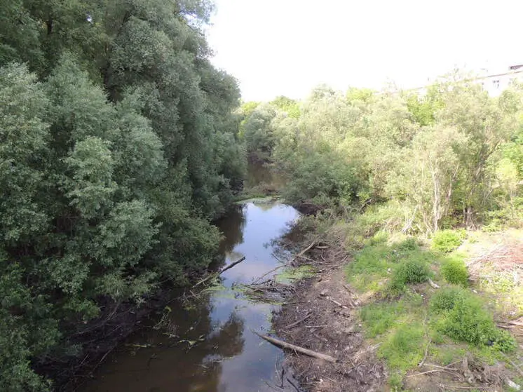 18 лет просят назначить свердловчанину, обвиняемому в убийстве полицейского
