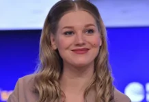 Кристина Асмус представляет новый образ в креативном видео после расставания с Гариком Харламовым kristina asmus predstavlyaet novyj obraz v kreativnom video posle rasstavaniya s garikom harlamovym-stanural-ru-174779635800-0