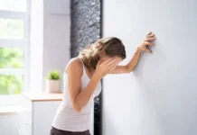 Крупная вспышка на Солнце вызовет масштабные магнитные бури, по данным ИКИ РАН krupnaya vspyshka na solncze vyzovet masshtabnye magnitnye buri po dannym iki ran-stanural-ru-174867923500-0