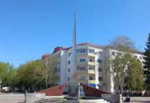 Курган обновляет Обелиск Победы и мемориалы героев при поддержке Владимира Путина kurgan obnovlyaet obelisk pobedy i memorialy geroev pri podderzhke vladimira putina-stanural-ru-174634642500-0