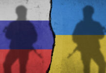 Леонид Ивлев разоблачил риск отвода войск и планы США и НАТО leonid ivlev razoblachil risk otvoda vojsk i plany ssha i nato-stanural-ru-174662672000-0