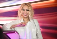 Лера Кудрявцева и Игорь Макаров обсуждают новые повороты квартирного потопа lera kudryavczeva i igor makarov obsuzhdayut novye povoroty kvartirnogo potopa-stanural-ru-174826146000-0