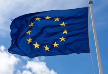 Лидирующие позиции Германии и Франции в контексте миграции и украинцев в Европе lidiruyushhie poziczii germanii i franczii v kontekste migraczii i ukrainczev v evrope-stanural-ru-174819997300-0