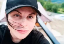 Максим Радченко делится уроками безопасности после трагедии в Karaman Palace Hotel maksim radchenko delitsya urokami bezopasnosti posle tragedii v -stanural-ru-174827397100-0