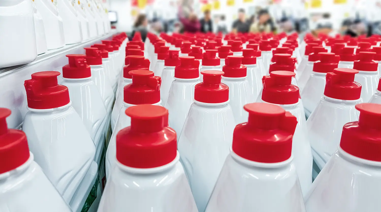 Мария Нагибова и SweepMe рассказывают о защите от поддельной химии-0