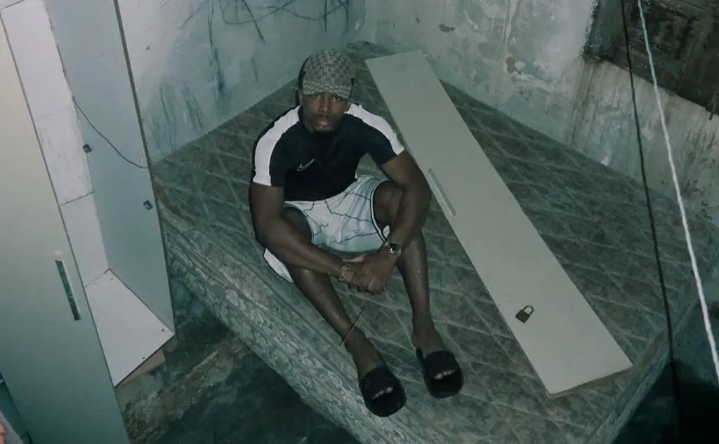 Маркиньос (ФК «Спартак»)