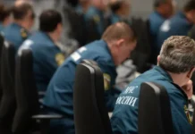 mchs predupredilo zhitelej sverdlovskoj i chelyabinskoj oblastej o pogodnyh peremenah-stanural-ru-174775733800-0