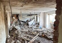 mchs rossii obyasnilo prichiny inczidenta v bulanashe zhilczy vozvrashhayutsya domoj-stanural-ru-174651940100-0