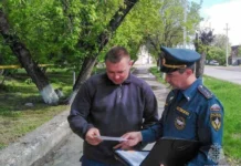 МЧС России проводит активные рейды для защиты Зауралья в Курганской области mchs rossii provodit aktivnye rejdy dlya zashhity zauralya v kurganskoj oblasti-stanural-ru-174747022600-0