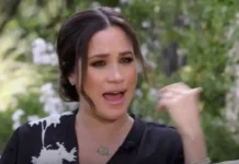 Меган Маркл и принц Гарри рассказывают о любви и новой жизни megan markl i princz garri rasskazyvayut o lyubvi i novoj zhizni-stanural-ru-174788031200-0