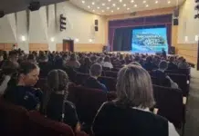 mezhdunarodnyj kinofestival sobral bolee 57 tysyach uralczev-stanural-ru-174634906200-0