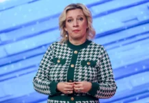 mid polshi zakryl konsulstvo v krakove na fone obvinenij rossii-stanural-ru-174703737000-0