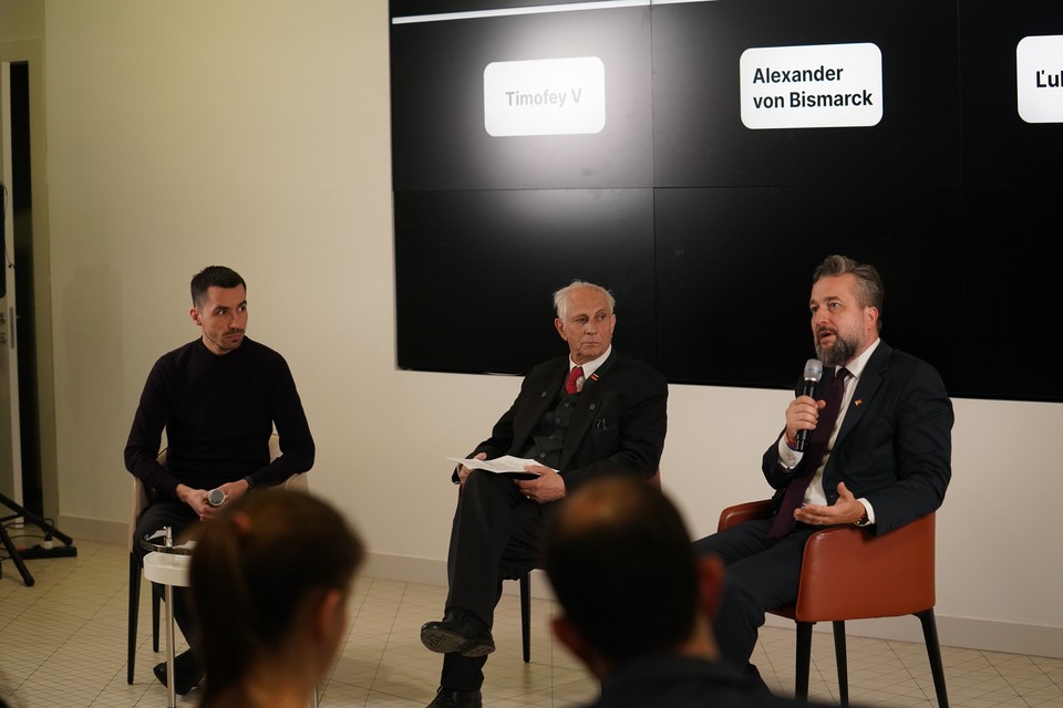 Фото: АНО «Диалог Регионы»