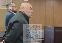 Михаил Хубутия и Юлия Ван отмечают торжество справедливости после нападения mihail hubutiya i yuliya van otmechayut torzhestvo spravedlivosti posle napadeniya-stanural-ru-174749335300-0