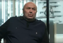 Михаил Хубутия и Юлия Ван признали вину экс-министра в конфликте mihail hubutiya i yuliya van priznali vinu eksministra v konflikte-stanural-ru-174747835500-0