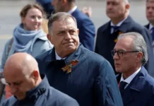 milorad dodik otpravitsya v moskvu dlya uchastiya v forume sovbeza rf-stanural-ru-174810788800-0