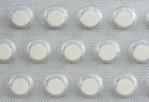 Министерство здравоохранения РФ одобрило «Гразопревир + Элбасвир» для лечения гепатита С ministerstvo zdravoohraneniya rf odobrilo grazoprevir elbasvir dlya lecheniya gepatita s-stanural-ru-174802517800-0