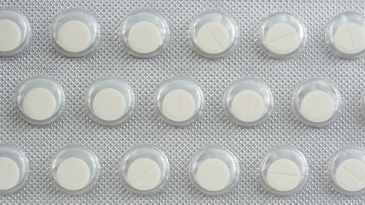 Новый препарат для лечения гепатита С зарегистрировали в России