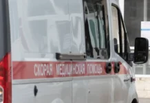 Минобороны России сообщает о жертвах от удара ВСУ под Климово minoborony rossii soobshhaet o zhertvah ot udara vsu pod klimovo-stanural-ru-174818191900-0