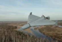 Минобороны сообщает, что отражен ночной штурм ВСУ и сбиты 110 дронов над Москвой minoborony soobshhaet chto otrazhen nochnoj shturm vsu i sbity 110 dronov nad moskvoj-stanural-ru-174815044900-0