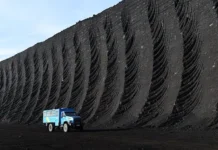 Минтранс России и Минэнерго обсудили новые шаги поддержки РЖД и угольной отрасли mintrans rossii i minenergo obsudili novye shagi podderzhki rzhd i ugolnoj otrasli-stanural-ru-174780986300-0