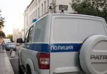 Модные бренды Bohemique, Dior, Hermes и Chanel в центре московской истории modnye brendy i v czentre moskovskoj istorii-stanural-ru-174799776100-0