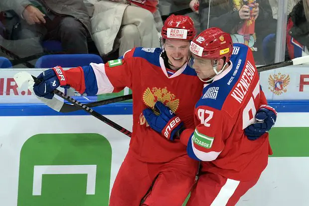 Вводная картинка