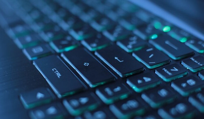 Слабовидящие москвичи смогут голосовать онлайн на выборах 9-11 сентября