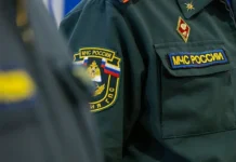 Мужчина выжил после падения с верхнего этажа в Ильинских лугах muzhchina vyzhil posle padeniya s verhnego etazha v ilinskih lugah-stanural-ru-174714198400-0