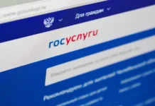 МВД России дает рекомендации по защите аккаунта на Госуслугах от мошенников mvd rossii daet rekomendaczii po zashhite akkaunta na gosuslugah ot moshennikov-stanural-ru-174865515900-0